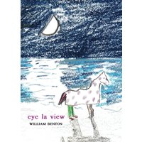 Eye La View - Eye La View - jetzt bei oelder-buchhandlung.de kaufen
