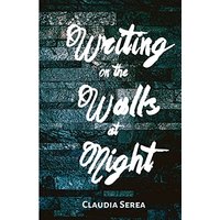 Writing on the Walls at Night - Writing on the Walls at Night - jetzt bei oelder-buchhandlung.de kaufen