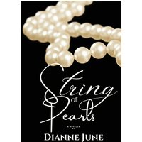 String of Pearls - String of Pearls - jetzt bei oelder-buchhandlung.de kaufen