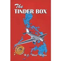 The Tinder Box - The Tinder Box - jetzt bei oelder-buchhandlung.de kaufen