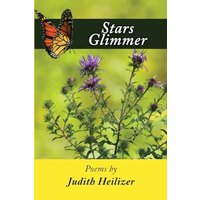 Stars Glimmer - Stars Glimmer - jetzt bei oelder-buchhandlung.de kaufen