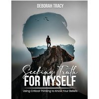 Seeking Truth For Myself - Seeking Truth For Myself - jetzt bei oelder-buchhandlung.de kaufen