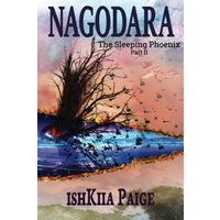 NAGODARA (The Sleeping Phoenix, Band 2) - NAGODARA (The Sleeping Phoenix, Band 2) - jetzt bei oelder-buchhandlung.de kaufen