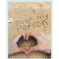 Love Notes from God: Dear My Person . . . - Love Notes from God: Dear My Person . . . - jetzt bei oelder-buchhandlung.de kaufen