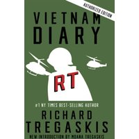 Vietnam Diary - Vietnam Diary - jetzt bei oelder-buchhandlung.de kaufen