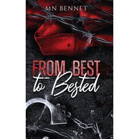 From Best To Bested - From Best To Bested - jetzt bei oelder-buchhandlung.de kaufen