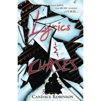 Lyrics & Curses (Cursed Hearts) - Lyrics & Curses (Cursed Hearts) - jetzt bei oelder-buchhandlung.de kaufen