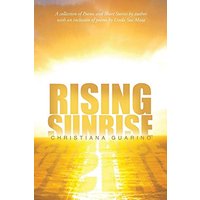 Rising Sunrise - Rising Sunrise - jetzt bei oelder-buchhandlung.de kaufen