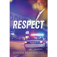 Respect - Respect - jetzt bei oelder-buchhandlung.de kaufen