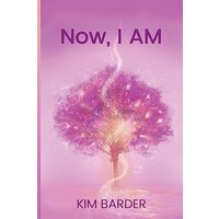 Now, I AM - Now, I AM - jetzt bei oelder-buchhandlung.de kaufen