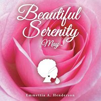 Beautiful Serenity: May - Beautiful Serenity: May - jetzt bei oelder-buchhandlung.de kaufen