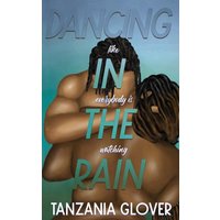 Dancing In The Rain - Dancing In The Rain - jetzt bei oelder-buchhandlung.de kaufen