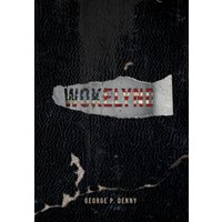 Wokelynd - Wokelynd - jetzt bei oelder-buchhandlung.de kaufen