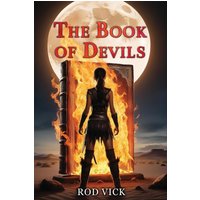 The Book of Devils - The Book of Devils - jetzt bei oelder-buchhandlung.de kaufen
