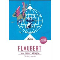 Momox shop Profitez de 42% de réduction sur Un cœur simple trois récits