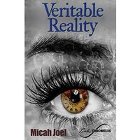 Veritable Reality (Tesla Chronicles) - Veritable Reality (Tesla Chronicles) - jetzt bei oelder-buchhandlung.de kaufen