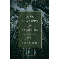 Long Shadow of Practice - Long Shadow of Practice - jetzt bei oelder-buchhandlung.de kaufen