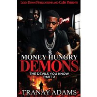 Money Hungry Demons 2 - Money Hungry Demons 2 - jetzt bei oelder-buchhandlung.de kaufen