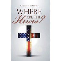 Where Are the Heroes? - Where Are the Heroes? - jetzt bei oelder-buchhandlung.de kaufen