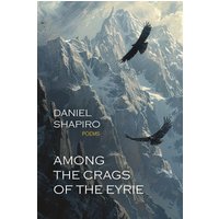 Among the Crags of the Eyrie - Among the Crags of the Eyrie - jetzt bei oelder-buchhandlung.de kaufen