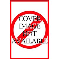 The Lil' Player That Could Coloring Book - The Lil' Player That Could Coloring Book - jetzt bei oelder-buchhandlung.de kaufen