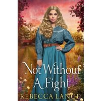 Not Without A Fight - Not Without A Fight - jetzt bei oelder-buchhandlung.de kaufen