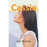 Cassie - Cassie - jetzt bei oelder-buchhandlung.de kaufen
