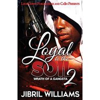 Loyal to the Soil 2 - Loyal to the Soil 2 - jetzt bei oelder-buchhandlung.de kaufen