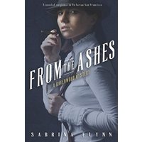 From the Ashes (Ravenwood Mysteries, Band 1) - From the Ashes (Ravenwood Mysteries, Band 1) - jetzt bei oelder-buchhandlung.de kaufen