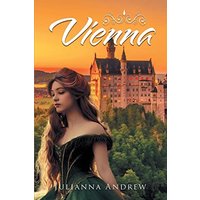 Vienna - Vienna - jetzt bei oelder-buchhandlung.de kaufen