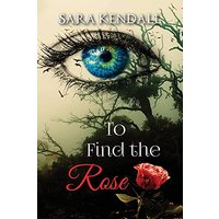 To Find The Rose - To Find The Rose - jetzt bei oelder-buchhandlung.de kaufen
