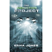 The Abduction Project - The Abduction Project - jetzt bei oelder-buchhandlung.de kaufen