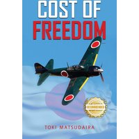 Cost of Freedom - Cost of Freedom - jetzt bei oelder-buchhandlung.de kaufen