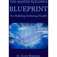 The Master Builder's Blueprint for Building Enduring Wealth - The Master Builder's Blueprint for Building Enduring Wealth - jetzt bei oelder-buchhandlung.de kaufen