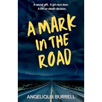 A Mark in the Road - A Mark in the Road - jetzt bei oelder-buchhandlung.de kaufen