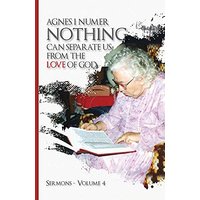 Agnes I. Numer - Nothing Can Separate Us - Agnes I. Numer - Nothing Can Separate Us - jetzt bei oelder-buchhandlung.de kaufen