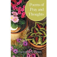 Poems of Pray and Thoughts - Poems of Pray and Thoughts - jetzt bei oelder-buchhandlung.de kaufen