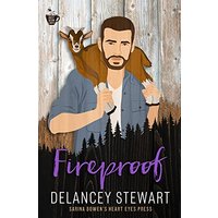 Fireproof - Fireproof - jetzt bei oelder-buchhandlung.de kaufen