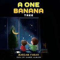 A One Banana Tree - A One Banana Tree - jetzt bei oelder-buchhandlung.de kaufen