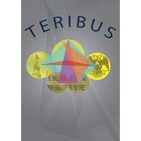 TERIBUS - TERIBUS - jetzt bei oelder-buchhandlung.de kaufen