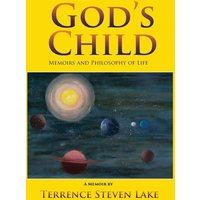 God's Child: Memoirs and Philosophy of Life - God's Child: Memoirs and Philosophy of Life - jetzt bei oelder-buchhandlung.de kaufen