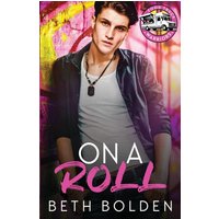 On a Roll - On a Roll - jetzt bei oelder-buchhandlung.de kaufen