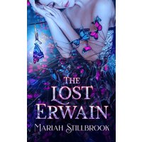 The Lost Erwain (The Erwain Trilogy, Band 1) - The Lost Erwain (The Erwain Trilogy, Band 1) - jetzt bei oelder-buchhandlung.de kaufen