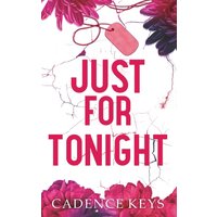 Just for Tonight: Discreet Edition (Breaking the Rules Discreet Editions, Band 2) - Just for Tonight: Discreet Edition (Breaking the Rules Discreet Editions, Band 2) - jetzt bei oelder-buchhandlung.de kaufen