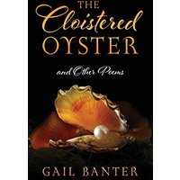 The Cloistered Oyster and Other Poems - The Cloistered Oyster and Other Poems - jetzt bei oelder-buchhandlung.de kaufen