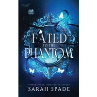 Fated to the Phantom - Fated to the Phantom - jetzt bei oelder-buchhandlung.de kaufen