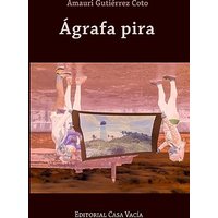 Ágrafa pira - Ágrafa pira - jetzt bei oelder-buchhandlung.de kaufen