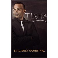 Tisha - Tisha - jetzt bei oelder-buchhandlung.de kaufen