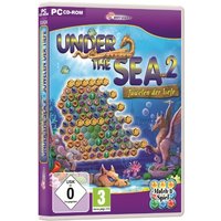 Astragon Under The Sea 2: Juwelen Der Tiefe