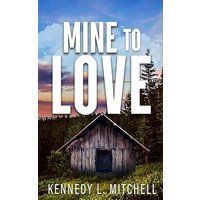 Mine to Love Special Edition Paperback - Mine to Love Special Edition Paperback - jetzt bei oelder-buchhandlung.de kaufen